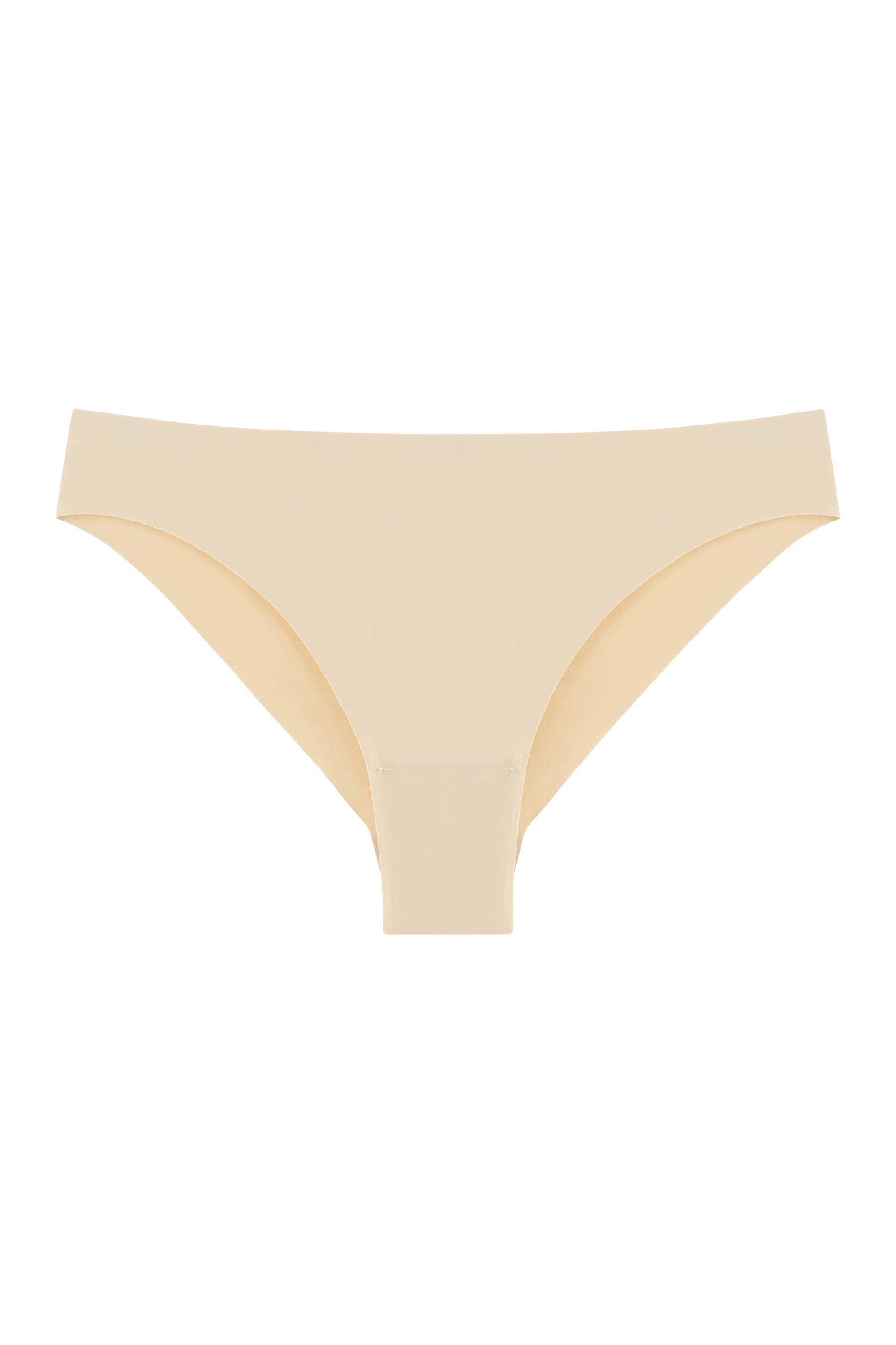 880-23 бразиліана Obrana